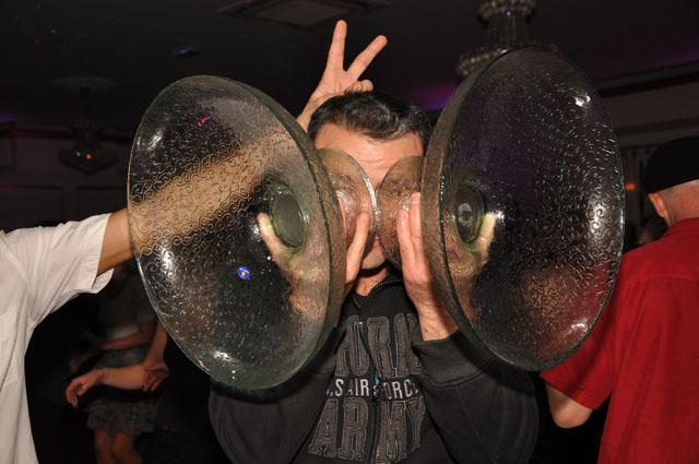 min 2011 12 29 diabolo 081